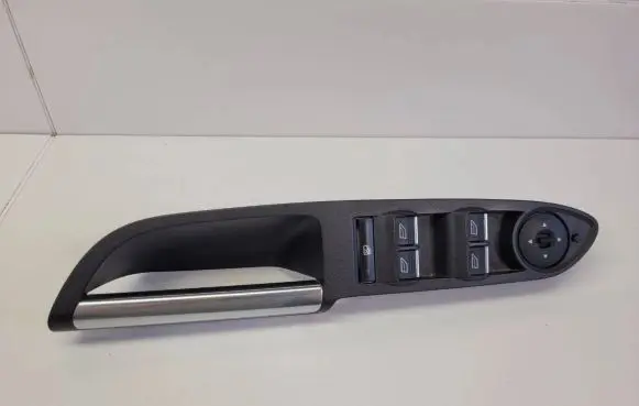 Ford Kuga II Electric window control switch F1ET-14A132-CC