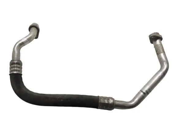 Renault Kangoo I Air conditioning (A/C) pipe/hose 924609962R