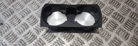 Jaguar XF X250 Cup holder front AX23F048196AA