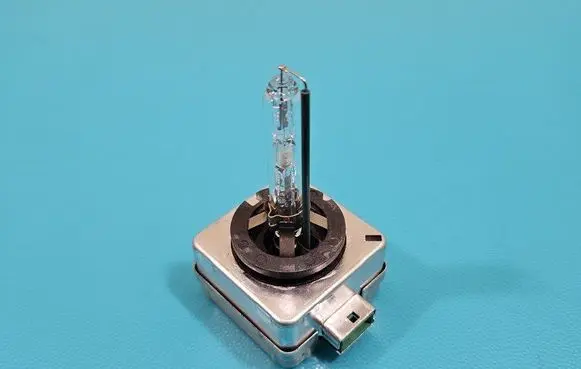 Skoda Octavia Mk3 (5E) Xenon bulb 66340HBI IMPRK1437285