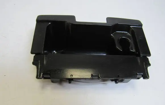 Mercedes-Benz ML W164 Car ashtray A1648130094