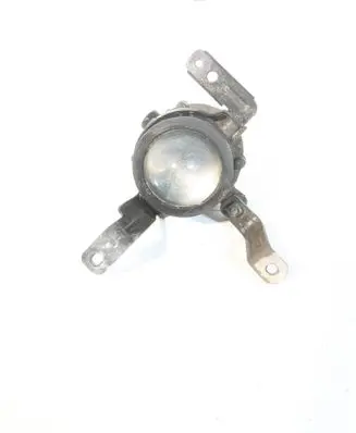 KIA Ceed Headlight/headlamp