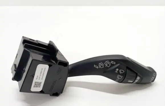 Ford Focus Wiper control stalk AV6T17A553AE 130CL280570CACH