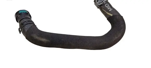 Ford Ranger Engine coolant pipe/hose KB3G18D476 KB3G18D476AC AEGDG