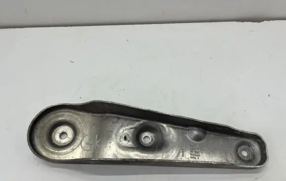 BMW 7 F01 F02 F03 F04 Rear control arm 6775873 52188410