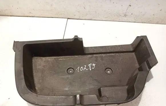 Toyota Avensis T250 Other interior part 6499505020