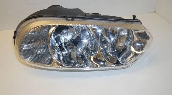 Alfa Romeo 156 Headlight/headlamp 205619B