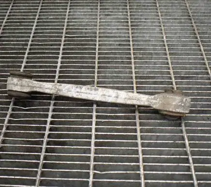 BMW M3 e92 Rear upper control arm/wishbone AW6082