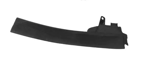 BMW 2 F44 Rear sill trim cover 51497475709 7475709
