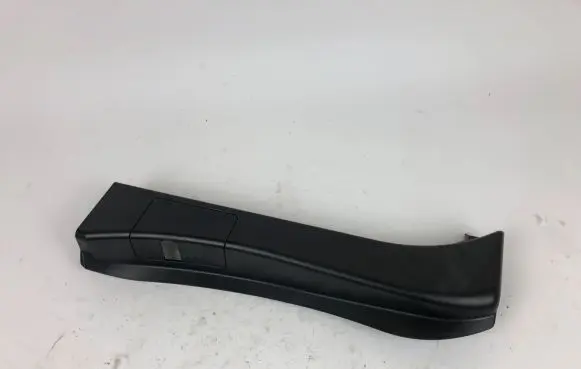 BMW X5 E70 Other trunk/boot trim element 7145954