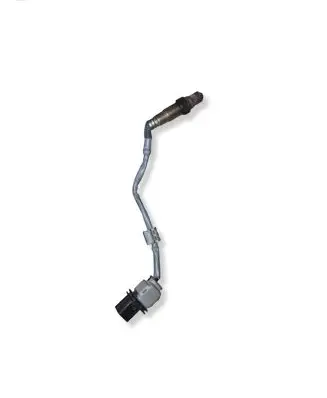 Audi Q5 SQ5 Lambda probe sensor 07L906262B