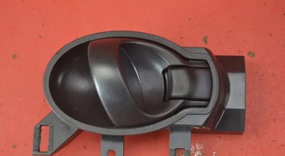 Nissan Micra Front door interior handle
