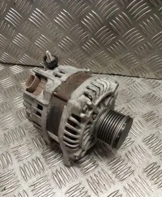 Subaru Legacy Generator/alternator 19042910716 PU075885