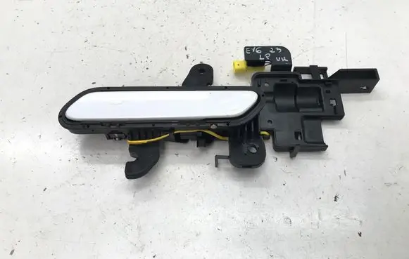 KIA EV6 Front door exterior handle WA10