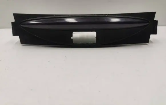 Mercedes-Benz R W251 Parking PDC sensor display screen A2518310352 2518310352