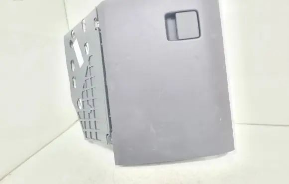 Opel Signum Glove box set 13157447