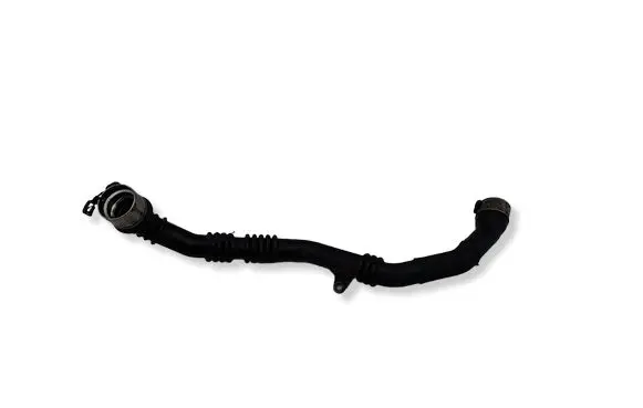 Dacia Lodgy Intercooler hose/pipe 144609116R