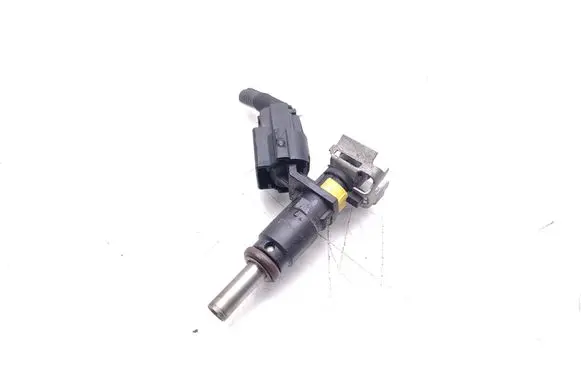 Citroen DS3 Fuel injector 7528176 V75281768007