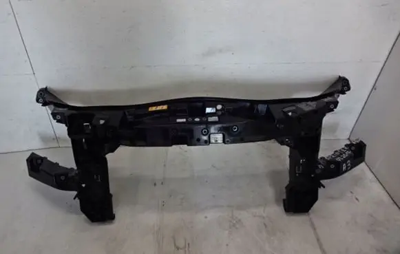 Mercedes-Benz Sprinter W907 W910 Radiator support slam panel