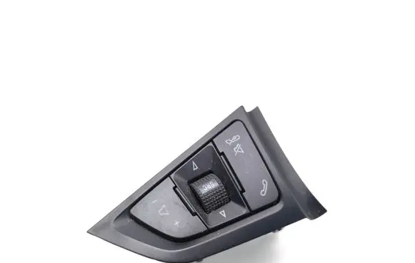 Opel Mokka Steering wheel buttons/switches 95073244 10096592