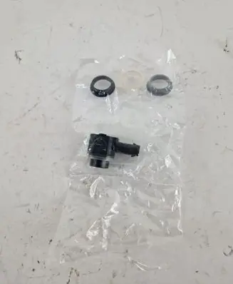 Audi A5 8T 8F Parking PDC sensor 890000