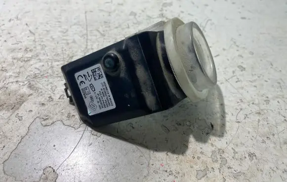 Chevrolet Captiva Immobiliser reader (aerial) 909CPK3R0