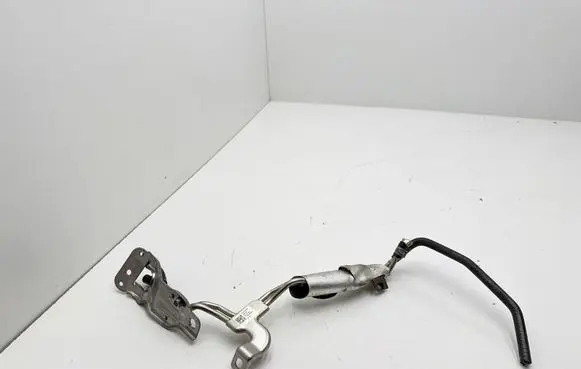 Skoda Octavia Mk4 Exhaust pressure sensor 06Q131552F 20012021