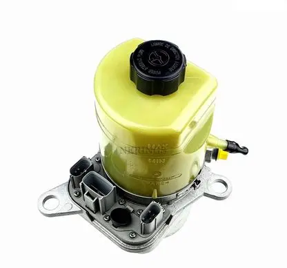 Ford Focus Electric power steering pump 4M513K514BF JER155 8M513K514AA
