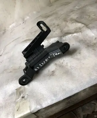 Audi Q3 8U Other interior part 8u0907297
