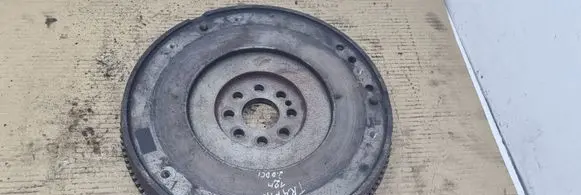 Renault Trafic II (X83) Flywheel 8200474648