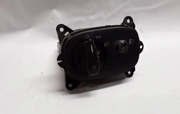 Ford Transit Light switch YC1T13A024BB