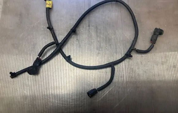 Opel Antara Parking PDC sensor 94812913 0263003966