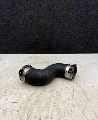 Mercedes-Benz Vito Viano W639 Intercooler hose/pipe