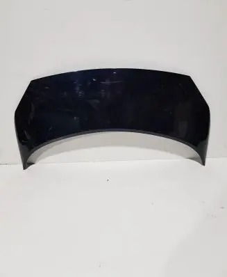 Renault Scenic II - Grand scenic II Engine bonnet/hood 8200200193C