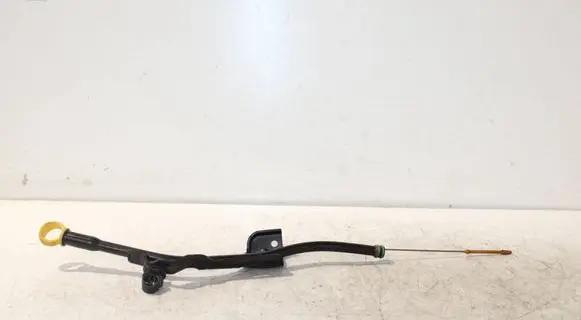 Volvo V50 Oil level dip stick 9671676880