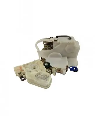 Suzuki Grand Vitara II Tailgate/trunk/boot lock/catch/latch 8055265J00