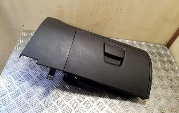 Peugeot Boxer Glove box set 1308173070 1308172070