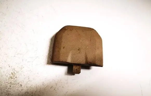 Volvo XC70 Other interior part 30697912