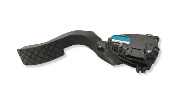 Audi A6 S6 C5 4B Accelerator throttle pedal 6PV00837602