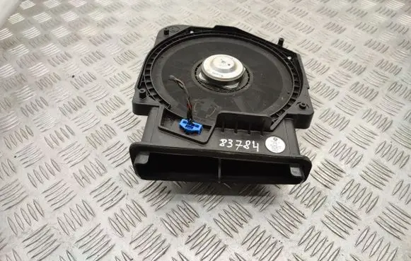 Mini One - Cooper F56 F55 Subwoofer speaker 9275995 927599504