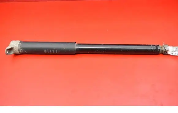 Ford Focus Rear shock absorber/damper BV61-18080-AAG