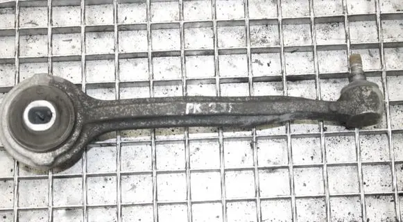 Mercedes-Benz C W204 Front lower control arm/wishbone