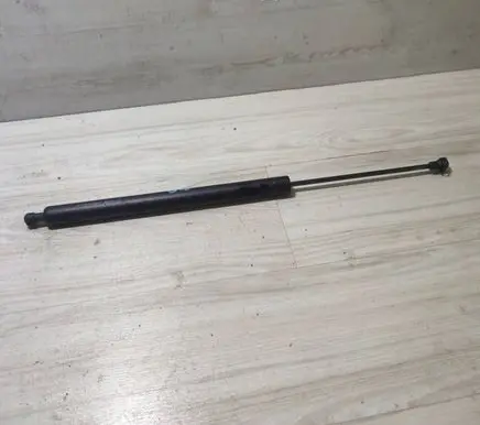 Peugeot Rifter Tailgate/trunk strut/damper 9680677780