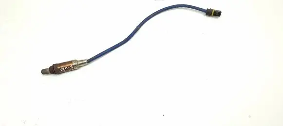 Mercedes-Benz S W220 Lambda probe sensor 0258003642