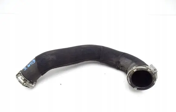 Audi A5 8T 8F Intercooler hose/pipe 8K0145738AJ