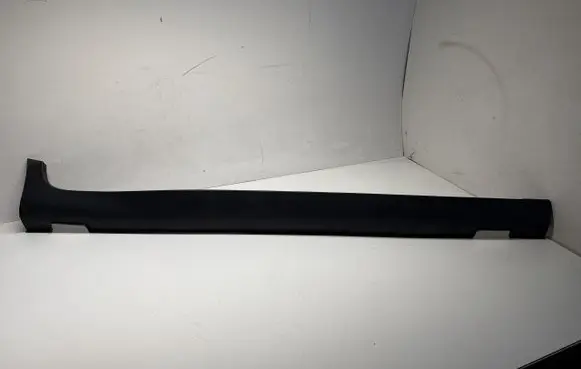 KIA Stonic Front sill (body part) 87754H8400
