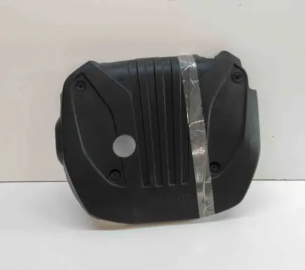 Volvo XC60 Engine cover (trim) 32411015 P32411015