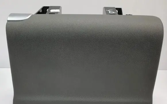 Mercedes-Benz SL R230 Glove box A2308100841