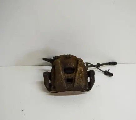 Audi A5 Sportback 8TA Front brake caliper