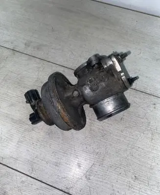 Ford Mondeo Mk III EGR valve 309B02P 094B03P